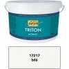Kreul Triton Solo Goya 2500 ml biela