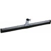 Sťahovacia doska s gumou 450mm, Levior 15886 Sťahovacia doska s gumou 450mm, Levior 15886