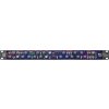 Solid State Logic Solid State Logic Super 9000 Solid State Logic Solid State Logic Super 9000