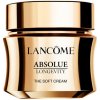 Lancôme Absolue Longevity The Soft Cream 60 ml
