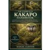 THE COMPLETE KAKAPO HANDBOOK THE COMPLETE KAKAPO HANDBOOK
