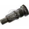 Napinák rozvodovej reťaze FEBI BILSTEIN 02879 Napinák rozvodovej reťaze FEBI BILSTEIN 02879