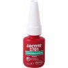 Loctite 2701/ 5 ml Jednozložkový anaeróbny zaisťovací tmel Loctite 2701/ 5 ml Jednozložkový anaeróbny zaisťovací tmel