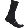 Castelli Como 20 Thermal Belgian blue