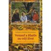 Vernosť a šťastie na cel… (Gerlinde Scheunemann) Vernosť a šťastie na cel… (Gerlinde Scheunemann)