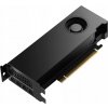 Grafická karta NVIDIA RTX 4000 SSF Ada Generation 20GB GDDR6 - VÝPREDAJ Grafická karta NVIDIA RTX 4000 SSF Ada Generation 20GB GDDR6 - VÝPREDAJ
