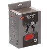 Airpress 4300027 Airpress 4300027