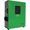FVE MPPT GREEN BOOST 3kW FVE MPPT GREEN BOOST 3kW