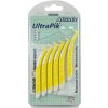 Atlantic UltraPik 0.4 mm medzizubné kefky zakrivené 6 ks Atlantic UltraPik 0.4 mm medzizubné kefky zakrivené 6 ks