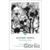 The Kindly Ones - Anthony Powell The Kindly Ones - Anthony Powell