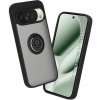 Techsuit Glinth Google Pixel 10 Pro XL čierny Techsuit Glinth Google Pixel 10 Pro XL čierny