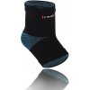 Bandáž na kotník HMS SS1525 S Bandáž na kotník HMS SS1525 S