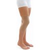 Sanomed 804 - bandáž kolena béžová - L Sanomed 804 - bandáž kolena béžová - L