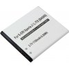 TRX batéria Sony/ 1700 mAh/ pre Xperia J/ T/ TX/ GX/ LT29i/ ST26i/ neoriginálna TRX batéria Sony/ 1700 mAh/ pre Xperia J/ T/ TX/ GX/ LT29i/ ST26i/ neoriginálna