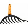 Fiskars OneClick 1080676