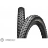 Continental Cross King 29x2.20 Continental Cross King 29x2.20