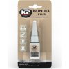 K2 BONDIX PLUS 10 G K2 BONDIX PLUS 10 G