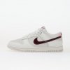 Tenisky Nike W Dunk Low Summit White/ Plum Chalk-Vast Grey EUR 42.5 EUR 42.5 Tenisky Nike W Dunk Low Summit White/ Plum Chalk-Vast Grey EUR 42.5 EUR 42.5
