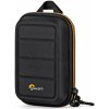 Lowepro Hardside CS 40