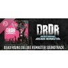 Dead Rising Deluxe Remaster Digital Deluxe Dead Rising Deluxe Remaster Digital Deluxe