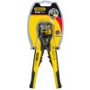 Stanley FMHT0-96230 Stanley FMHT0-96230