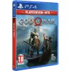 SONY PS4 hra God of War SONY PS4 hra God of War