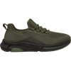 MEADOW OB Green Športová obuv 41 MEADOW OB Green Športová obuv 41