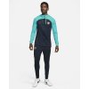 Súprava NIKE FCB Dri-Fit STK Track Suit Obsidian/University Modrá XXL Súprava NIKE FCB Dri-Fit STK Track Suit Obsidian/University Modrá XXL