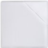 Jollein Chránič matraca 50x90cm White Jollein Chránič matraca 50x90cm White