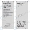 Samsung BA310ABE