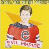 Rage Against The Machine: Evil Empire - CD Rage Against The Machine: Evil Empire - CD