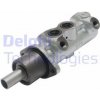 Hlavný brzdový válec DELPHI LM70353 Hlavný brzdový válec DELPHI LM70353