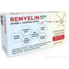 REMYELIN NSAI retard s predĺženým uvoľňovaním 30 tabliet REMYELIN NSAI retard s predĺženým uvoľňovaním 30 tabliet