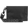 Peňaženka coocazoo, Black Coal