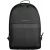 Pánsky batoh Tommy Hilfiger čierny 14 x 44 x 30 cm Pánsky batoh Tommy Hilfiger čierny 14 x 44 x 30 cm