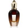 Xerjoff Fars parfém unisex 50 ml Xerjoff Fars parfém unisex 50 ml