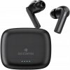 Bezdrôtové slúchadlá Occamo DROPS PRO Bluetooth čierne Bezdrôtové slúchadlá Occamo DROPS PRO Bluetooth čierne