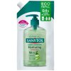 Sanytol tekuté mydlo aloe vera 500 ml