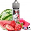 IVG Shake & Vape Strawberry Watermelon Chew 10 ml IVG Shake & Vape Strawberry Watermelon Chew 10 ml