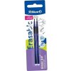 Pelikan Náplň do gumovacího pera erase 2.0 Modrá Pelikan Náplň do gumovacího pera erase 2.0 Modrá