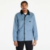 Street bunda Vans Drill Chore Coat Sherpa II blue mirage L 22/23 - Odosielame do 24 hodín Street bunda Vans Drill Chore Coat Sherpa II blue mirage L 22/23 - Odosielame do 24 hodín