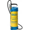 Postrekovač tlakový GLORIA 410 T Postrekovač tlakový GLORIA 410 T