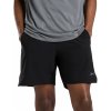 Reebok | STRENGTH 3.0 SHORT 2-IN-1 | čierna| S Reebok | STRENGTH 3.0 SHORT 2-IN-1 | čierna| S