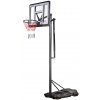 Basketbalový koš NILS ZDK021 Basketbalový koš NILS ZDK021