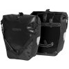 Ortlieb Back-roller Free Ortlieb Back-roller Free