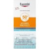 Eucerin SUN HYDRO PROTECT SPF 50+ Fluid ultra ľahký na opaľovanie (ver.2023) 1x50 ml Eucerin SUN HYDRO PROTECT SPF 50+ Fluid ultra ľahký na opaľovanie (ver.2023) 1x50 ml