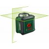 BOSCH UniversalLevel 360 UNI 0.603.663.E05