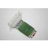 Odpor vnútorného ventilátora AUTOMEGA 150084410 Odpor vnútorného ventilátora AUTOMEGA 150084410