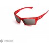 Altitude Kite okuliare, SKYLAB CAT3/red Altitude Kite okuliare, SKYLAB CAT3/red
