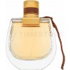 Chloé Nomade Jasmin Naturel Intense parfémovaná voda pre ženy 75 ml - 30 dní na vrátenie tovaru, Garancia originality Chloé Nomade Jasmin Naturel Intense parfémovaná voda pre ženy 75 ml - 30 dní na vrátenie tovaru, Garancia originality